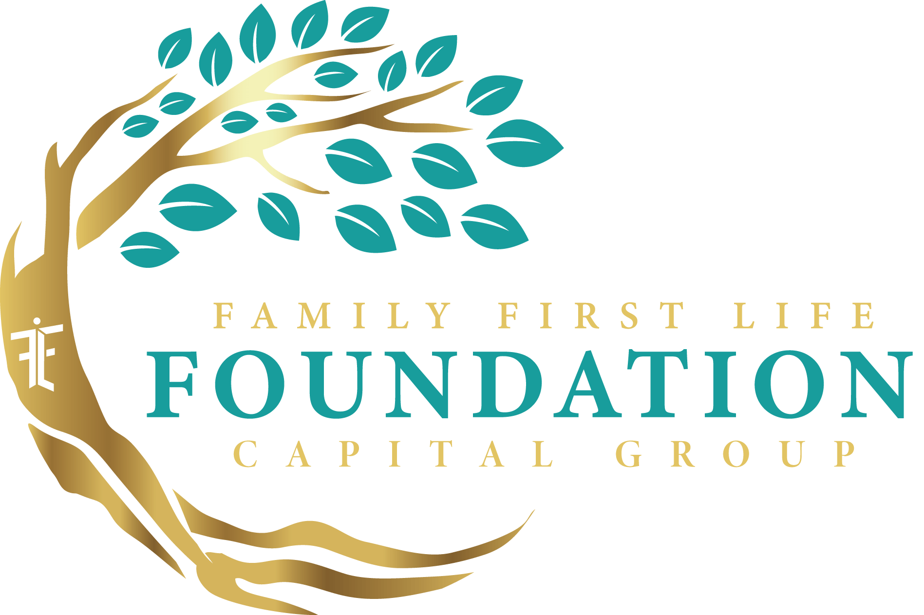 Foundation Capital Group