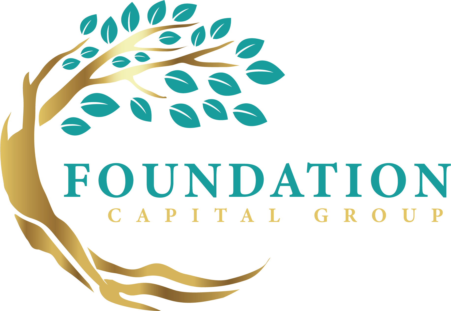 Foundation Capital Group